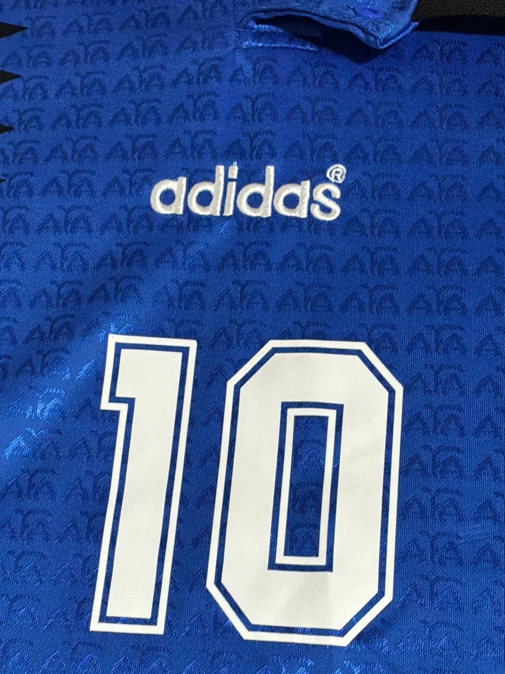 N/A